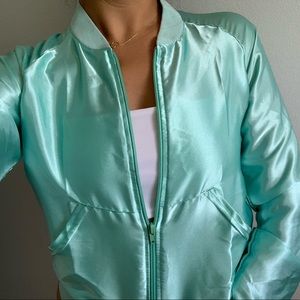 American Apparel Jacket